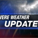 Severe Weather Guide