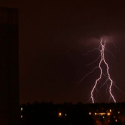 Severe Weather Guide: Thunderstorms