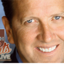 NASH Nights Live with Shawn Parr