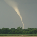 Tornadoes