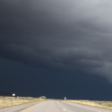 Severe Thunderstorms