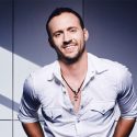 Help Drew Baldridge Kick Breast Cancer’s Ass This October