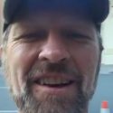 Craig Morgan Personally Thanks Everyone For Support After Loss of His Son