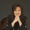 Holly Dunn Passes Away at Age 59