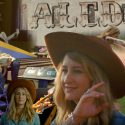 Margo Price’s “Hands of Time” Music Video Is a Love Letter to Aledo, Illinois