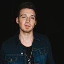 Who’s New: Morgan Wallen